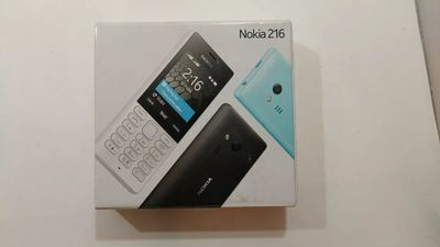 Nokia 216 (Vietnam)_img_6