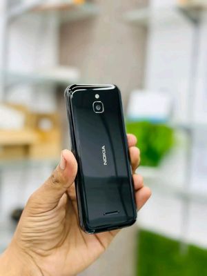 Nokia 8000 4G (India)_img_1