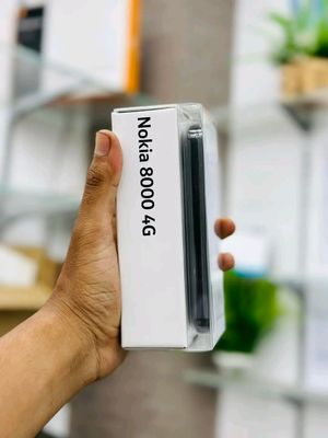 Nokia 8000 4G (India)_img_4