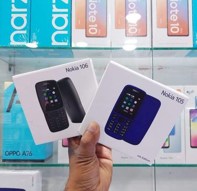 Nokia 105 (2019, Vietnam)_img_1