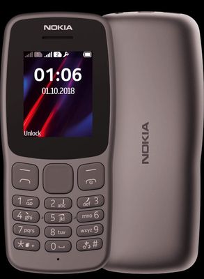 Nokia 105 (2019, Vietnam)_img_2