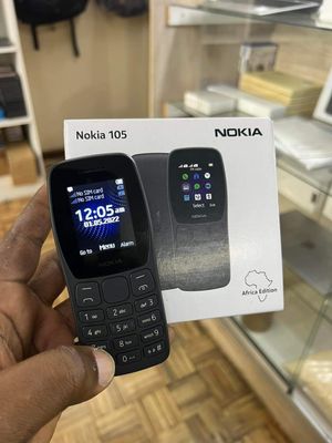 Nokia 105 (2019, Vietnam)_img_3