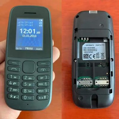 Nokia 105 (2019, Vietnam)_img_4