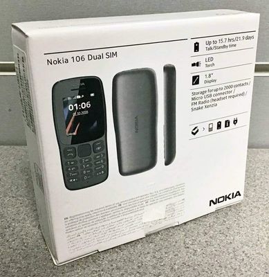 Nokia 106 (2019, Vietnam)_img_0