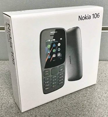 Nokia 106 (2019, Vietnam)_img_1