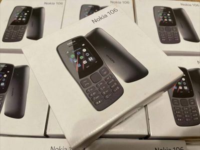 Nokia 106 (2019, Vietnam)_img_2
