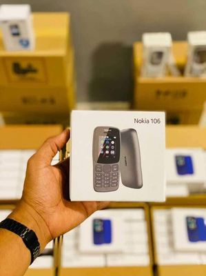 Nokia 106 (2019, Vietnam)_img_3