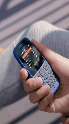 Nokia 106 (2019, Vietnam)_img_4