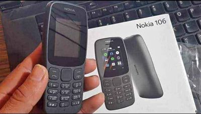 Nokia 106 (2019, Vietnam)_img_5