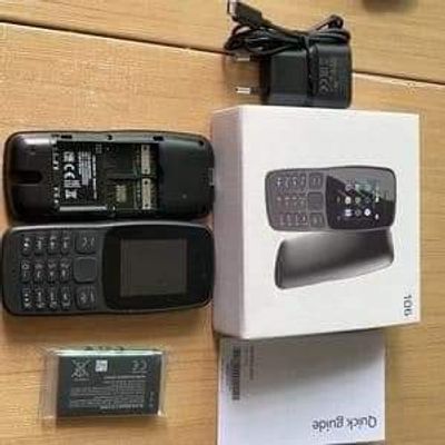 Nokia 106 (2019, Vietnam)_img_6