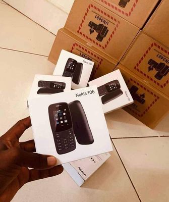 Nokia 106 (2019, Vietnam)_img_7
