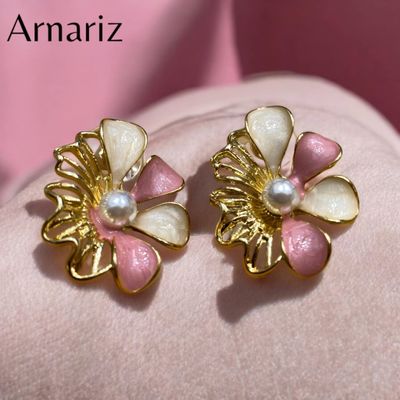Mina Top33_img_0