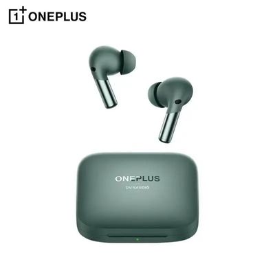 Oneplus Buds 3_img_0