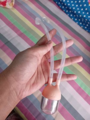 nose aspirator_img_0