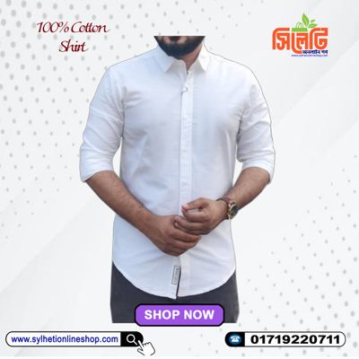 Stylish Formal Shirt (Code: 2067100)_img_0