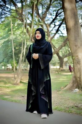 বোরকা_img_0