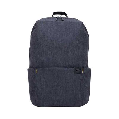 Xiaomi Mi 10L Backpack