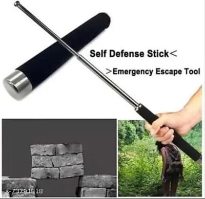 Self Defence Stick_img_0