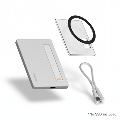SHARGE Disk Plus M.2 NVMe SSD Enclosure (Pre Order Only)_img_3