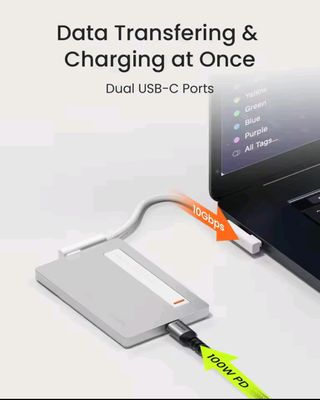SHARGE Disk Plus M.2 NVMe SSD Enclosure (Pre Order Only)_img_4