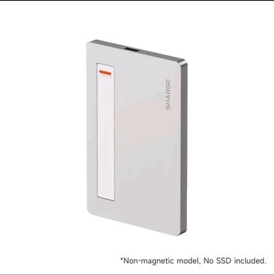 SHARGE Disk Plus M.2 NVMe SSD Enclosure (Pre Order Only)_img_5