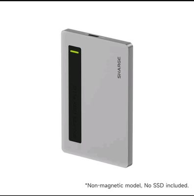 SHARGE Disk Plus M.2 NVMe SSD Enclosure (Pre Order Only)_img_6