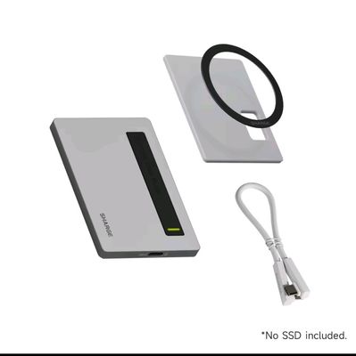 SHARGE Disk Plus M.2 NVMe SSD Enclosure (Pre Order Only)_img_7