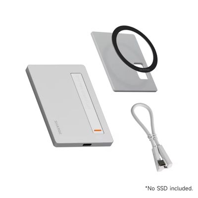 SHARGE Disk Plus M.2 NVMe SSD Enclosure (Pre Order Only)_img_8