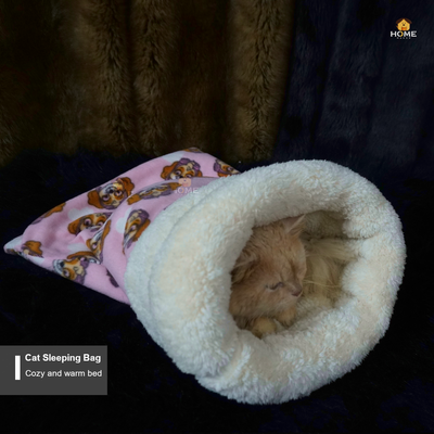 cat sleeping bag_img_2