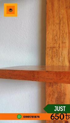 Four layer bookshelf 21_img_2