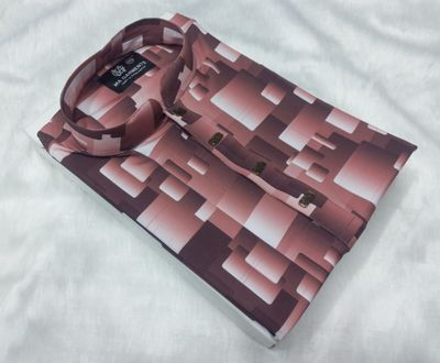 New Digital Print Panjabi_img_0