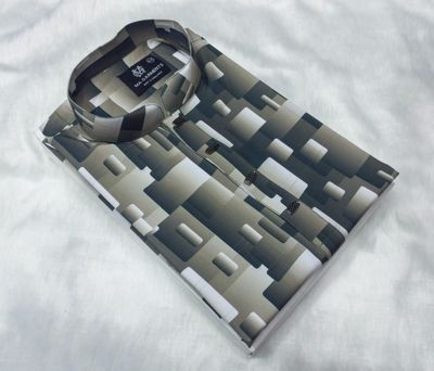 New Digital Print Panjabi_img_1