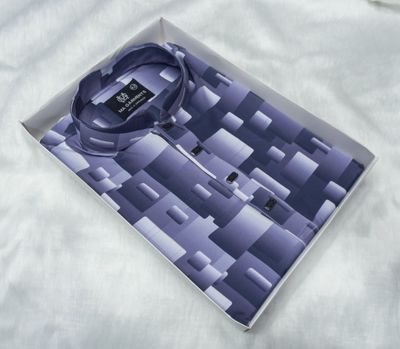 New Digital Print Panjabi_img_2