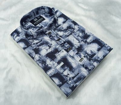 New Digital Print Panjabi_img_0
