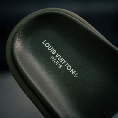 Louis Vuitton Palace Slipper (1:1)_img_7