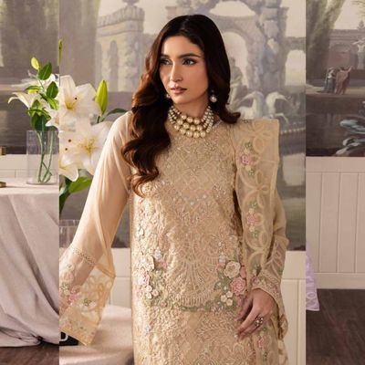 Noors LAJJA (Design-06)_img_2