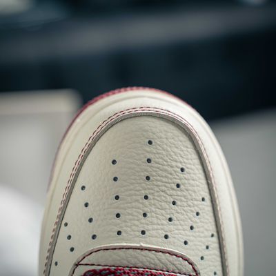 Nike Air Force 1 Mid (1:1)_img_7