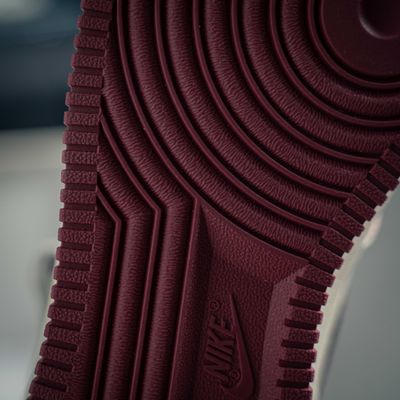 Nike Air Force 1 Mid (1:1)_img_8