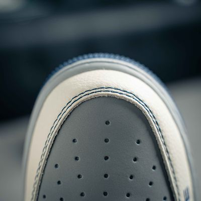 Nike Air Force 1 (1:1)_img_7