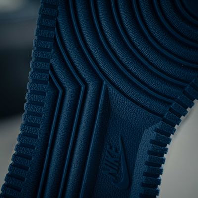 Nike Air Force 1 (1:1)_img_8