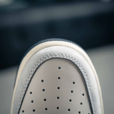 Nike Air Force 1 (1:1)_img_7
