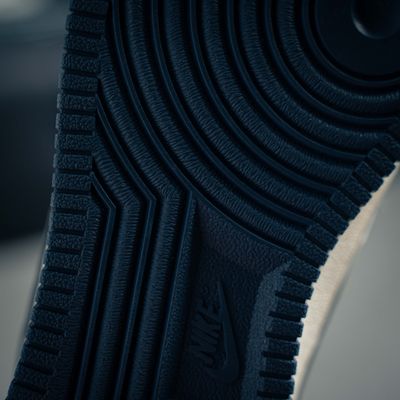Nike Air Force 1 (1:1)_img_8