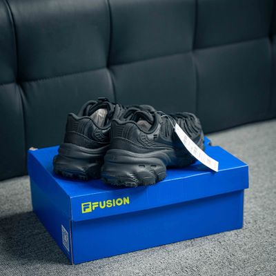 Fila Fusion Bone DX (1:1)_img_4
