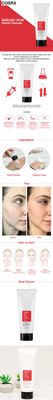 Cosrx Salicylic Acid Daily Gentle Cleanser Face Wash_img_7