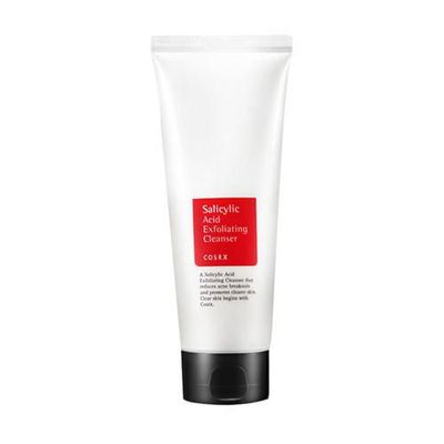 Cosrx Salicylic Acid Daily Gentle Cleanser Face Wash_img_11