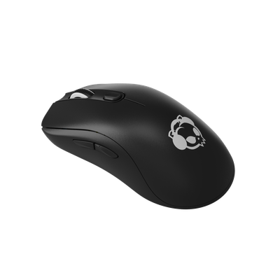 Akko AG One NearLink 8khz Polling Rate Gaming Mouse_img_2