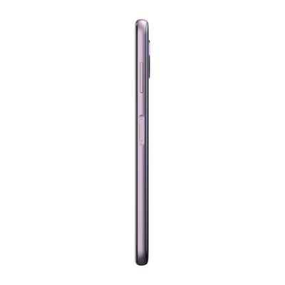 Nokia G10 - Official_img_3
