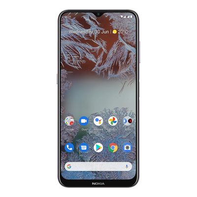 Nokia G10 - Official_img_4