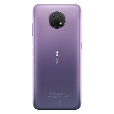 Nokia G10 - Official_img_5