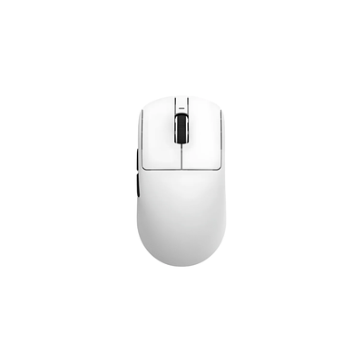 VGN VXE R1 SE Plus | Wireless Gaming Mouse (Stock Out)_img_1